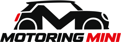 Motoring Mini